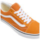 Vans Old Skool Cthr Dkorg